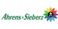 Ahrens+Sieberz
